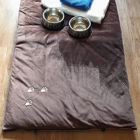 Appartamento Lovely Idyllic Close To The