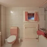 דירה Lovely Idyllic Close To The
