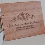 Apartament Lovely Idyllic Close To The Brienz (Bern)
